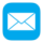 mail